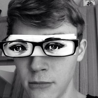 Brainstorm Escapes Employee Xavier Scott's profile photo