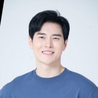 Terry Su Email