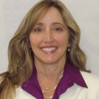 Charles Rutenberg Realty Employee Kathy Aller's profile photo