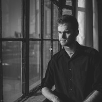 Precision PMD Employee Adam Harper's profile photo