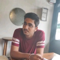 Memorae AI Employee Sarthak Wadhani's profile photo