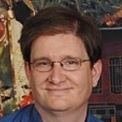 Todd Matson Email & Phone Number