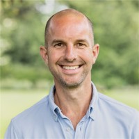 Databricks Employee Paul Dekker's profile photo