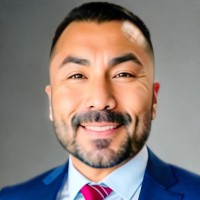 Juan Campa Email & Phone Number