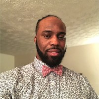 Eddie Pace Email & Phone Number