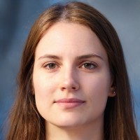 Brickwise Employee Stefanie Ziegl's profile photo