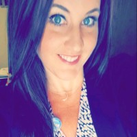 Kate Monaghan Email & Phone Number