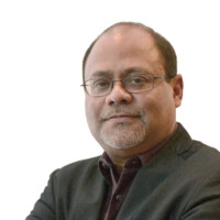 NeuroLeadership Institute India & SouthAsia Employee Soumen Chatterjee's profile photo