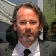 Digital Service Pro - Ai Solutions Employee Genaro Hennings's profile photo