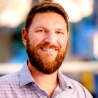 Michael Ewing Email & Phone Number