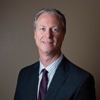 Arizona Sports Medicine Center Employee Doug Freedberg's profile photo