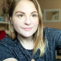 RPM Engineering Corp Employee Hannah Windham's profile photo