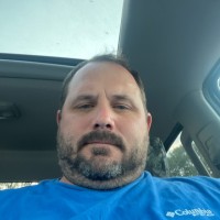 Vulcan Materials Company Employee Timothy Stuck's profile photo