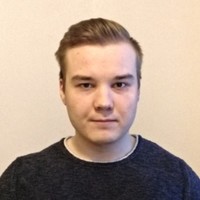 Sitema Oy Employee Sami Honkanen's profile photo