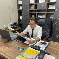 Peter Huynh Email & Phone Number