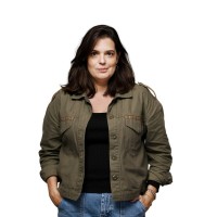 BNR Nieuwsradio Employee Wendy Beenakker's profile photo
