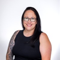 Fatbeam Employee Kelsey Elkins's profile photo
