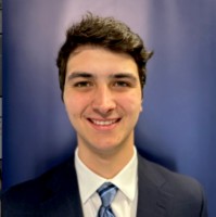 Peter Hernandez Email