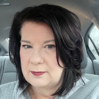 Stacie Morris Email & Phone Number