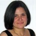 Datasparq Employee Anitza Howell's profile photo