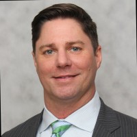 New York Power Authority Employee Christopher Hutson's profile photo