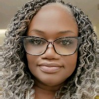 Telaforce, Llc Employee Jacqueline Jones's profile photo