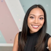 Partake Brewing Employee Jaye Paguiligan's profile photo