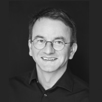 Hochschule für angewandte Wissenschaften Kempten Employee Nico Stengel's profile photo