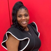 J.S. Helwig & Son, LLC Employee Tiffany Sanders's profile photo