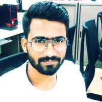 Praveen Horti Email