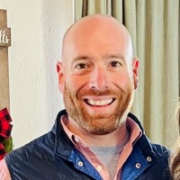 Plumb House Inc. Employee Robert Beattie's profile photo
