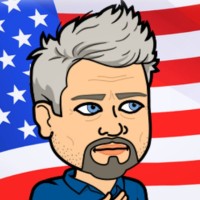 Physicians Services Employee Tim Bushnell's profile photo