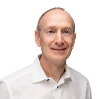 Gavin Cohen Email & Phone Number