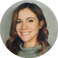 Chester County Health Department Employee Julia Smith's profile photo