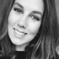 NORRIQ Danmark Employee Julie Vestergaard's profile photo