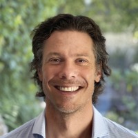 Mark D'Andrea Email & Phone Number