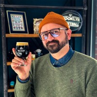 Mike Dell'Aquila
