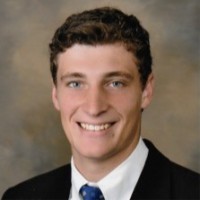 Luke MacKey Email & Phone Number