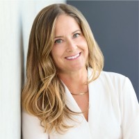 Melissa Zak Email & Phone Number