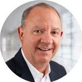 Tom Cummins Consulting, LLC Employee Tom Cummins's profile photo