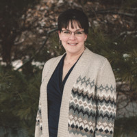 Jodi Dirks Email & Phone Number