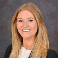 LeafLink Employee Elizabeth Derengowski's profile photo