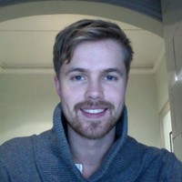 Niclas Bergquist Email & Phone Number