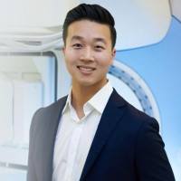 The Royal Australian & New Zealand College of Radiologists (RANZCR) Employee Kevin Jang's profile photo