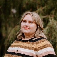 Discovery Mood & Anxiety Program Employee Claire Kobren's profile photo
