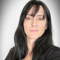 CAFOM Employee Laure Michel's profile photo