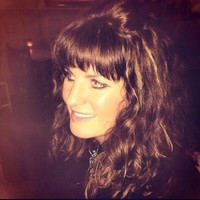 Data-Shield Employee Caroline Hutchings's profile photo