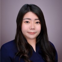 Albee Chen's profile photo