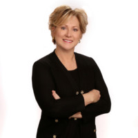 Lani Dornfeld Email & Phone Number