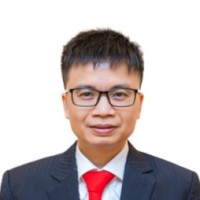 PetroVietnam Transportation Corporation Employee Quyet Nguyen's profile photo